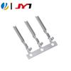Venda Direta de Fábrica Juying Aço Inoxidável 304 Forma C Fio de Cauda de Bateria Médica 1.2 Terminal Tubular