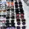 Gafas de Sol Gm para Mujer 2025 Nuevas de Alta Gama Polarizadas Anti-UV para Miopía con Graduación Gafas de Sol para Conducir para Hombre