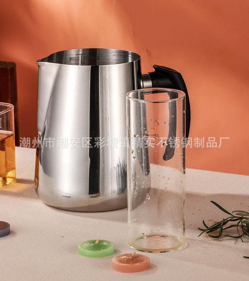 CJ-AR-RLB涨形月牙柄融蜡杯19.jpg
