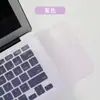 Protector de Teclado Universal de Buena Calidad Película Protectora para Teclado de Laptop Cubierta de Silicona Transparente para Teclado de Escritorio a Prueba de Polvo