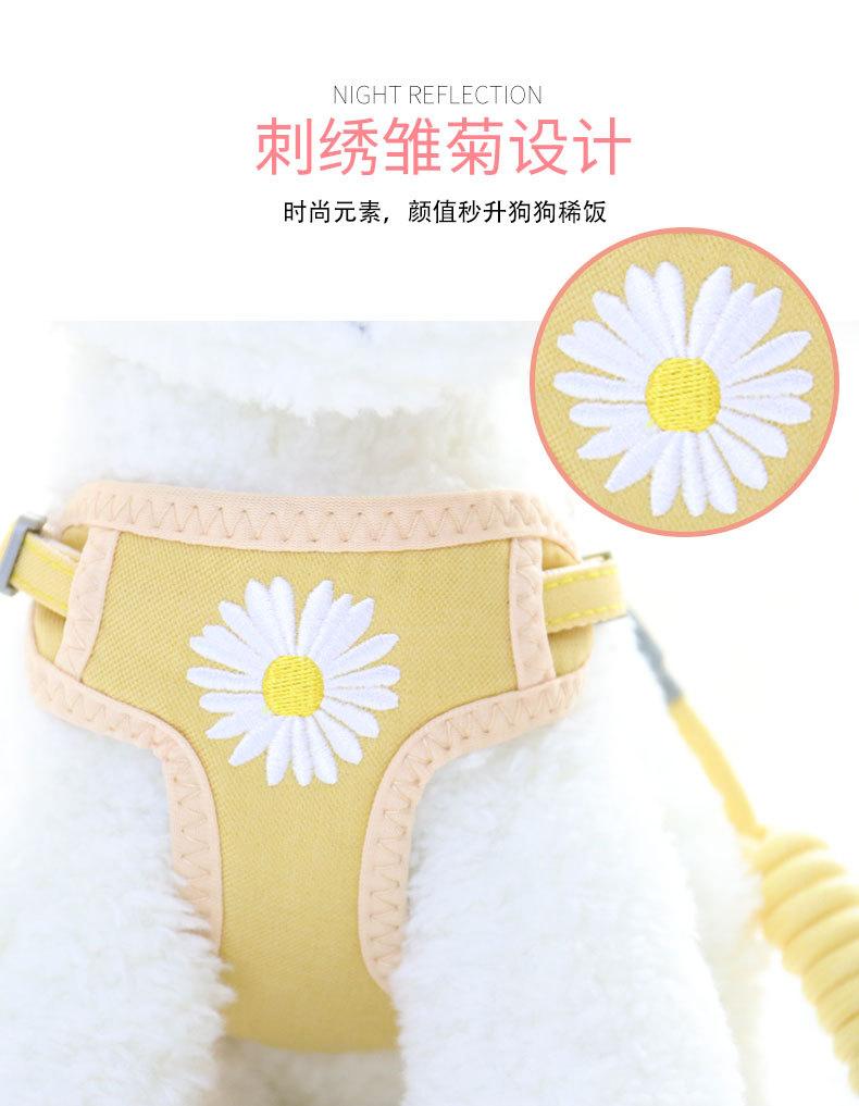 详情页790_05.jpg