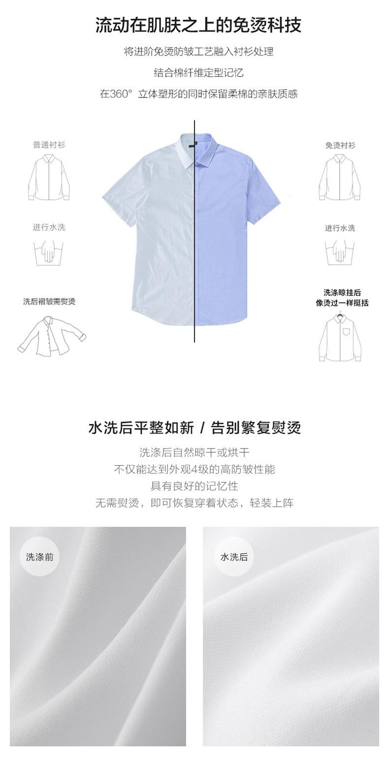 衬衫详情-其它款_09