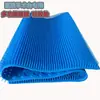 Cesta de limpeza de aço inoxidável tapete de silicone médico para desinfecção médica almofada de agulha macia filtro de água serrilhado tapete de silicone médico