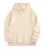 Las sudaderas personalizadas se pueden volver a personalizar, hay tamaños personalizados disponibles