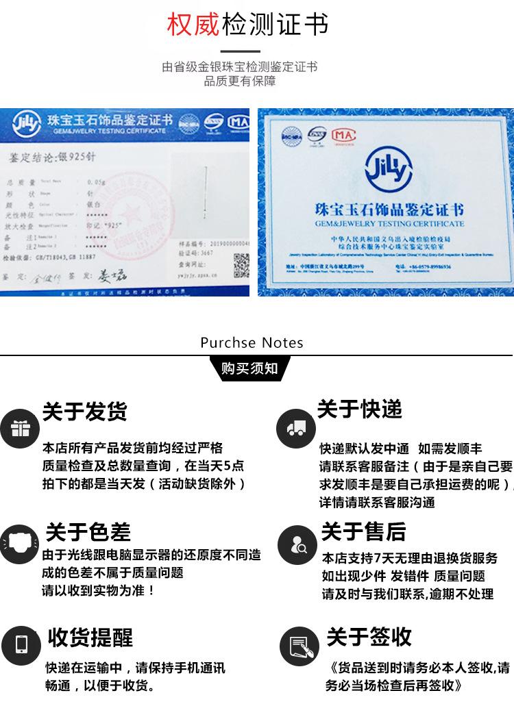 紫怡1-恢复的-恢复的_09