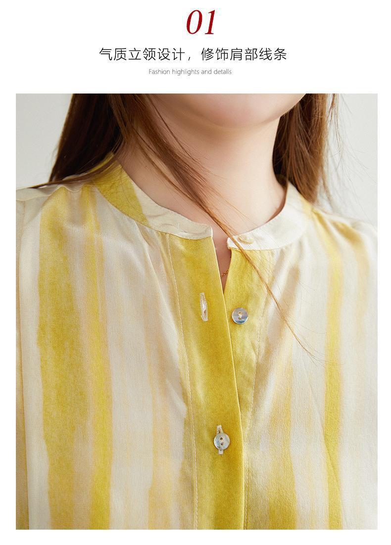 fc971f00-f56d-45de-865f-f7c7d4c5f556.jpe