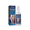 Spray para Masaje de Piernas South Moon Spray para Cuidado Externo de la Piel de las Piernas