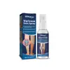 Spray Calmante para Piernas South Moon Masaje de Piernas Piel Cómoda y Suave Spray Refrescante para Piernas