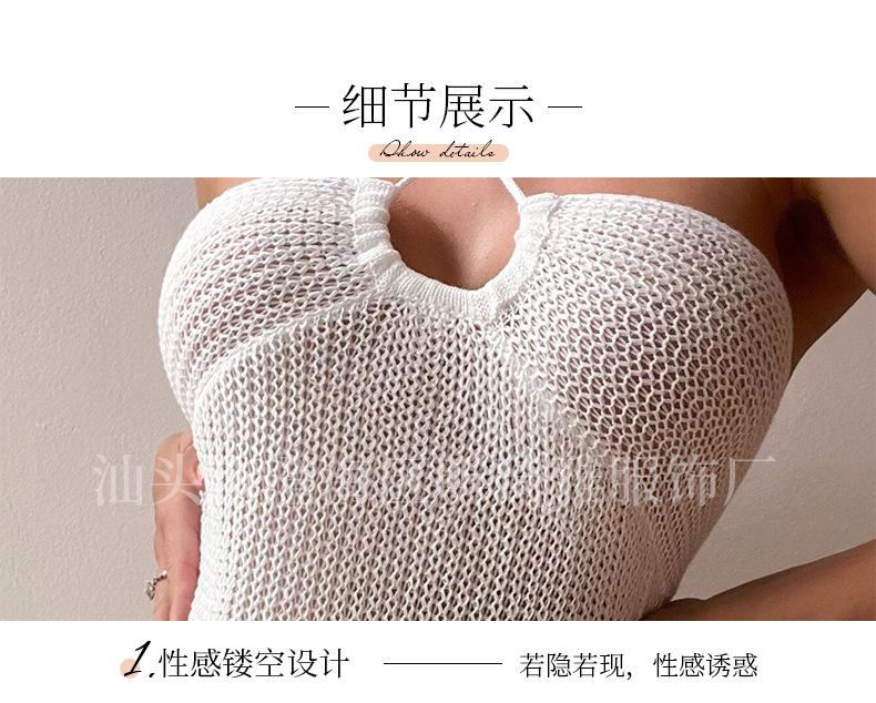 新详情页设计_15.jpg