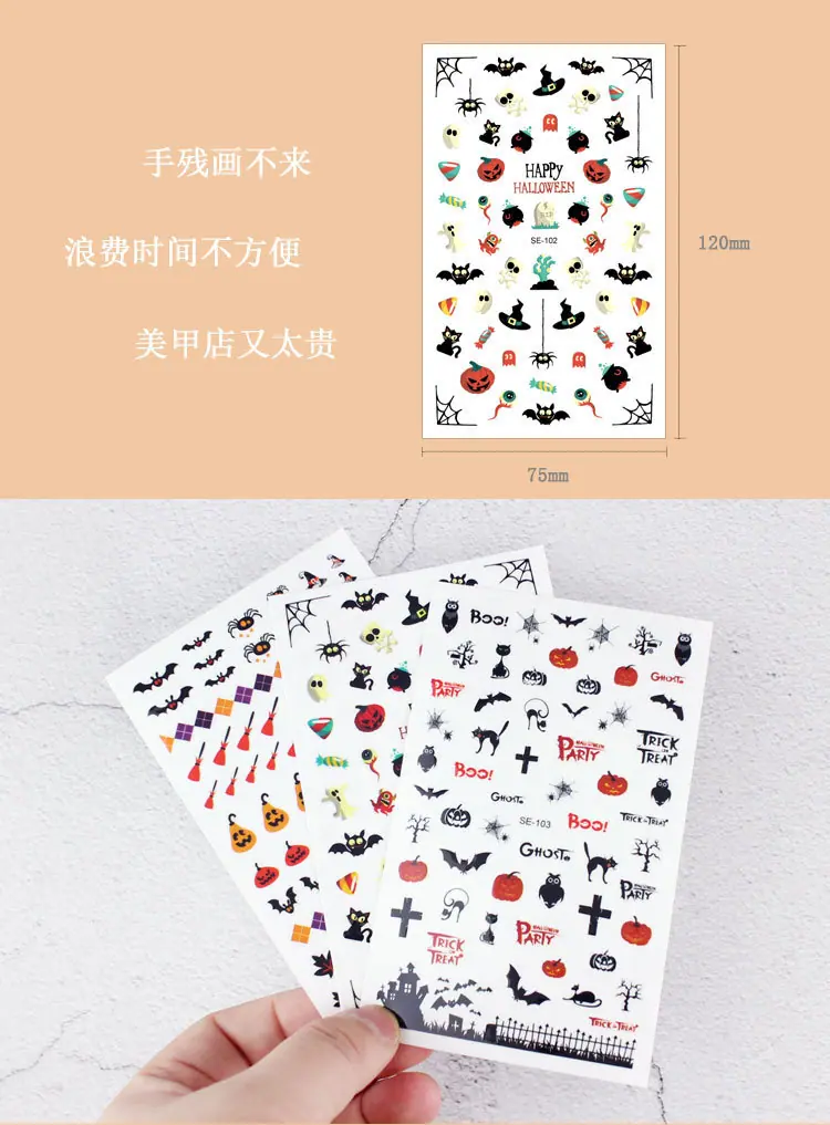 详情-v3_04.jpg