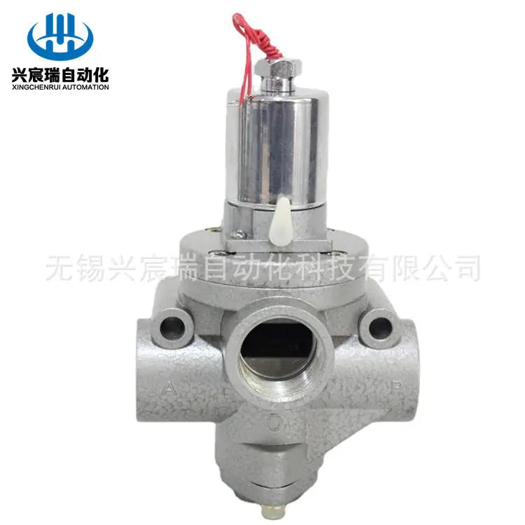 K23JD-L-R系列二位三通电控截止阀-2.jpg
