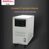 Carregador Automático Elétrico para Barco 12V150A Carregamento de Bateria de Alta Corrente Totalmente Inteligente de Alta Potência