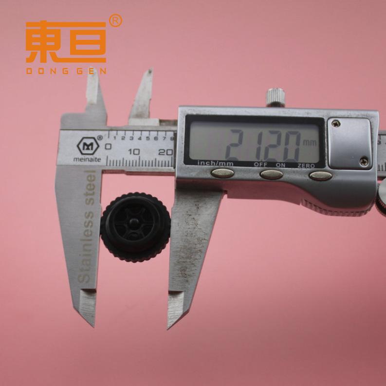 XJGD222AH黑5.png