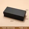 En stock Fábrica al por mayor Tapa superior e inferior Caja de regalo GM Estuche para gafas Gafas de sol Gafas de sol Gafas de lectura Caja de papel Caja de embalaje Se puede imprimir el logo