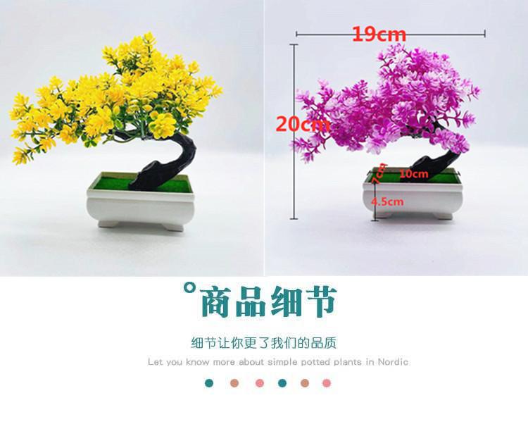 微信图片_20200403220009_副本_副本_副本