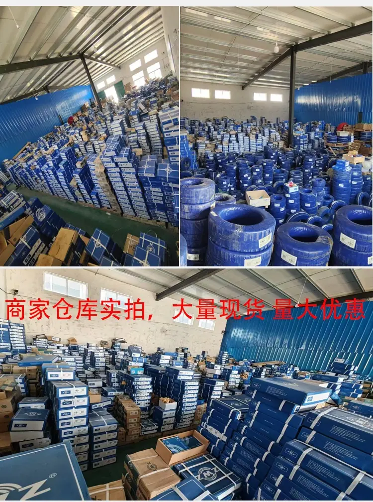阿里-实力-详情页_09.png