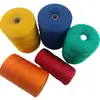 Cuerda de Plástico de Polietileno para Dropshipping, Cable de Cuerda para Red de Pesca, Cuerda para Atar y Envolver en Exteriores