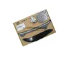 24300-2J000 Es Adecuado para Kit de Reparación de Cadena de Distribución Hyundai Kia Tensor de Cadena 244102Jta0