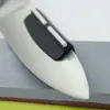 Sacapuntas Sacapuntas Sacapuntas Sacapuntas Sacapuntas Sacapuntas Sacapuntas herramienta guía sacapuntas sacapuntas principiante