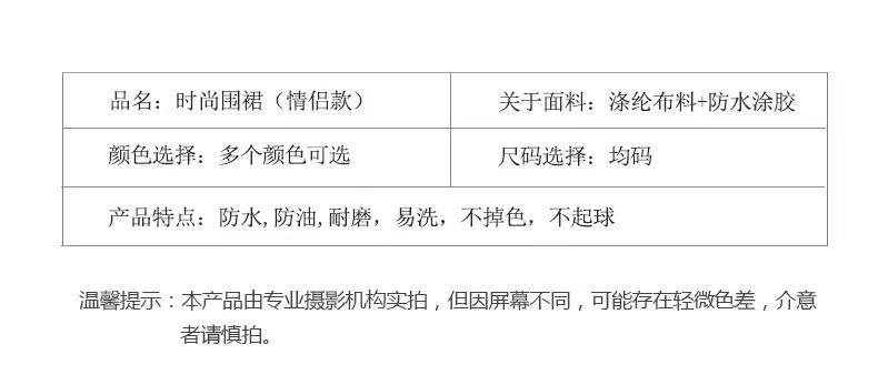 微信图片_202107202001113.jpg