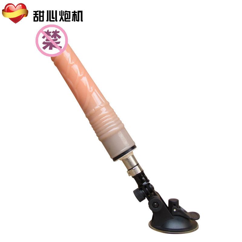 C01中号新款吸盘-3