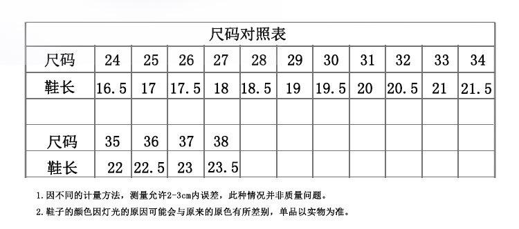 TB2U3NegVXXXXbkXXXXXXXXXXXX_!!