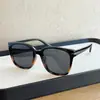 Óculos de Sol Quadrados Novos 2026 para Mulheres, Modernos e de Alta Qualidade, Fazem o Rosto Parecer Mais Magro, Óculos de Sol Polarizados da Moda para Homens, Podem Ser Adaptados com Lentes de Grau