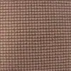 Venta al por mayor Terciopelo de Burbujas de Peluche Terciopelo de Peluche Piel de Cordero Zapatos y Sombreros de Otoño e Invierno Cojines Juguetes Ropa Tejidos Textiles para el Hogar