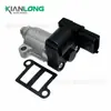 35150-26960 35150-26900 apto para válvula de control de ralentí moderna, motor de ralentí