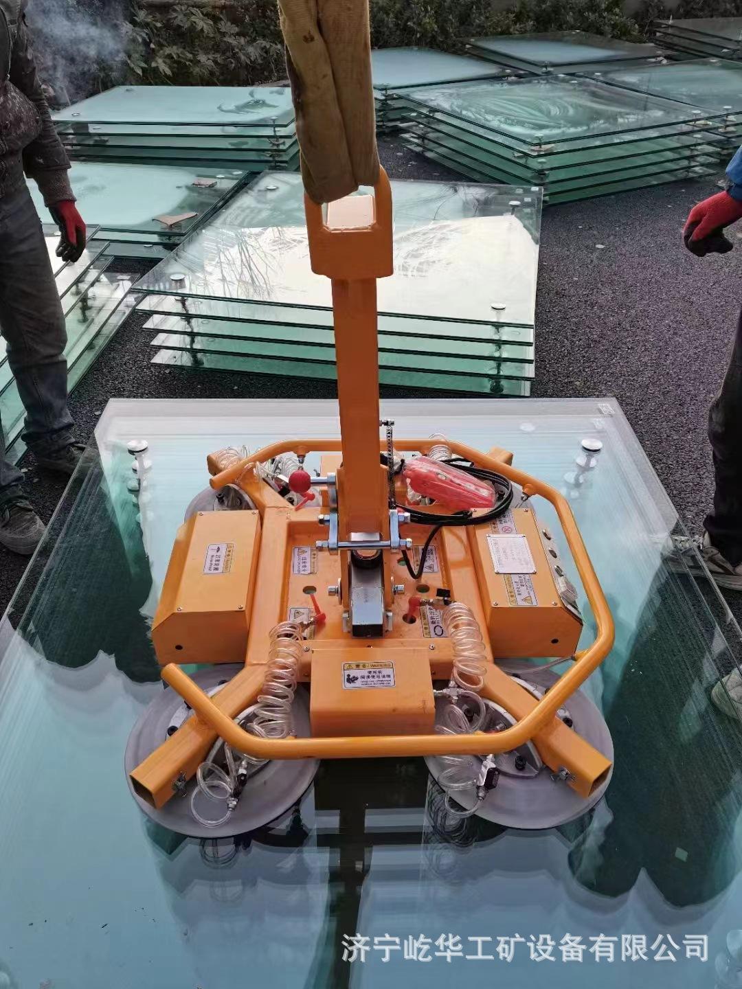 玻璃吸盘M9.jpg