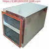 Silenciador de resistência silenciador de microplaca T701 Jingjiang Xinlian cliente em primeiro lugar empresa de médio porte