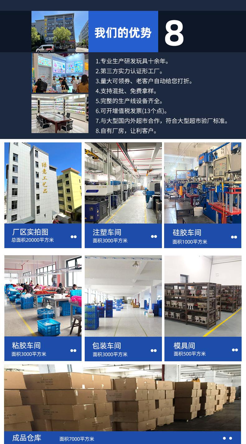 新厂区详情图片