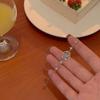 Pulsera del Planeta para Niñas, Diseño de Nicho Ins, Estilo Minimalista de Celebridad de Internet, Joyería de Mano de Estrella Soñadora, Nuevo Accesorio de Verano
