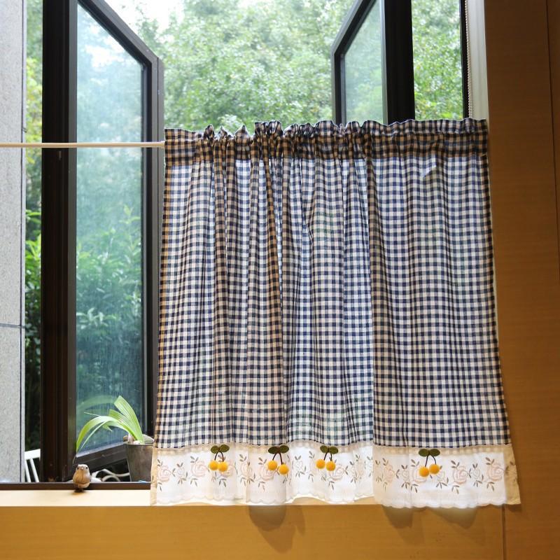 O1CN01o8mvOM25t3zu5bUHc_!!2318