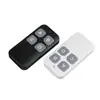 Interruptor de Control de Temperatura de Silicona 5V Control Remoto Bluetooth Wearable Inteligente Temperatura Ajustable Calefacción Eléctrica Control de Temperatura Universal Temperatura Ajustable