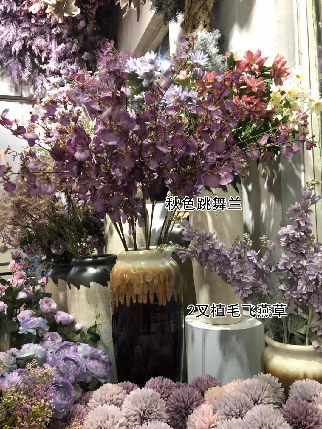 微信图片_20190711164428