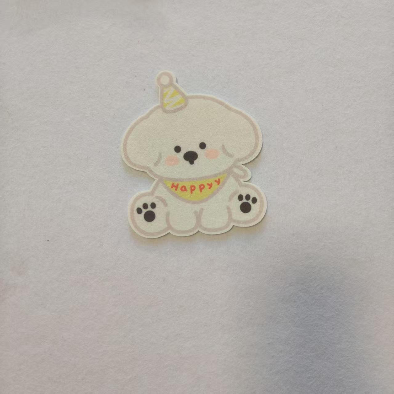 8ccf8cab593261b2b18a8c12f61f87