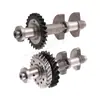 13602-28020 13602-0H030 302002 Novo Adequado para Motor de Carro Camry Eixo de Contrapeso