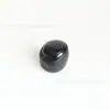 Adecuado para Saab Saab 9-3 Palanca de Cambios Perilla de Palanca de Cambios Cabeza de Palanca de Cambios Palo Ondulado Cabeza de Palanca de Cambios Bola Perilla de Manija Bola