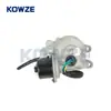 Atuador a vácuo do diferencial 41450-60060 adequado para Toyota landkuroze 1990-2006 1FZ