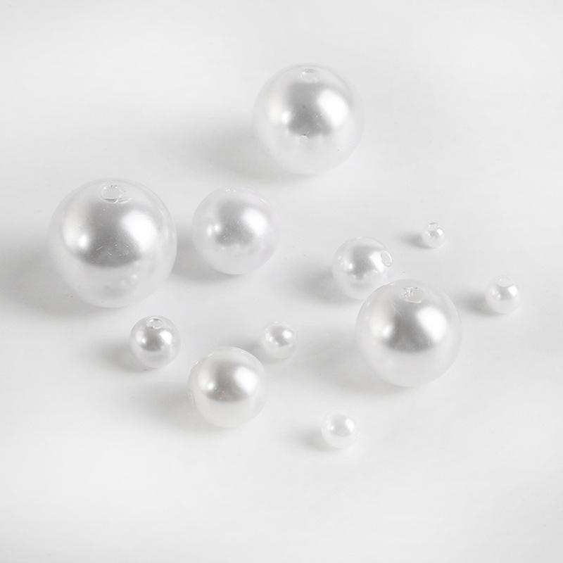 7B6A2231