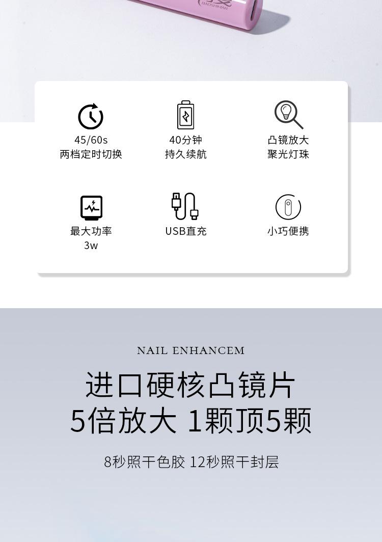 详2