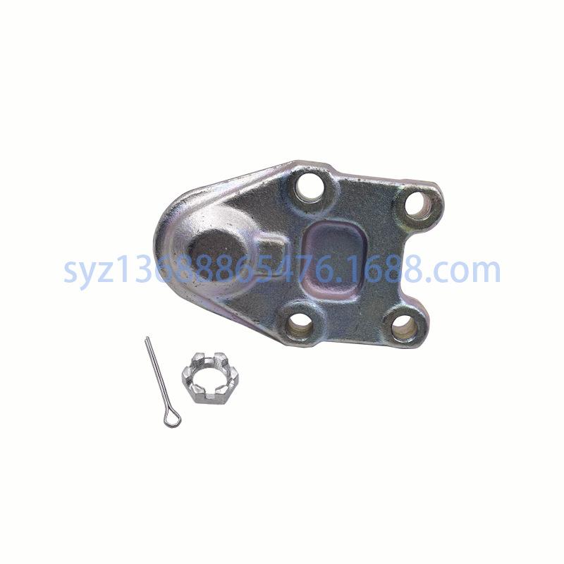 40160-VW000-02