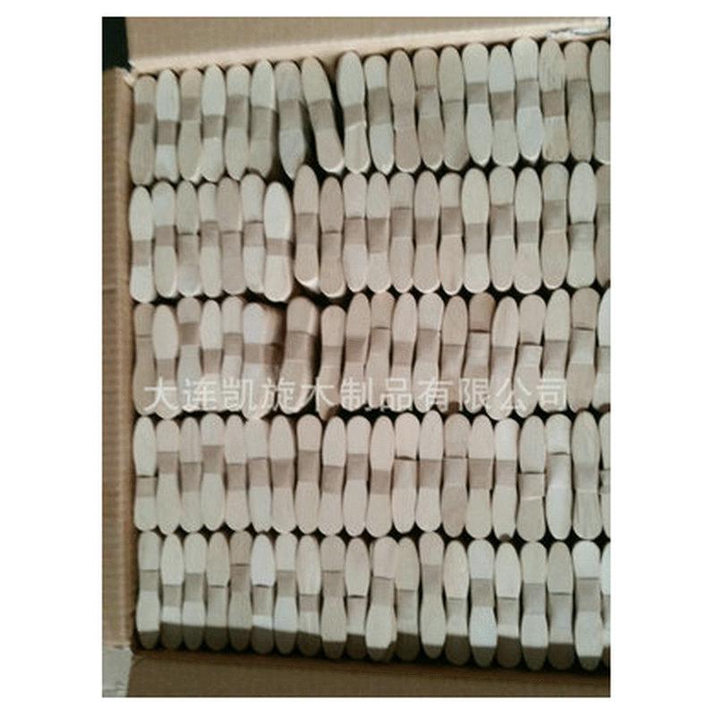 专业销售 优质圆边面取雪糕棒 机插diy手工雪糕棒 儿童玩具