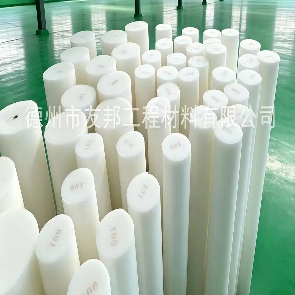 a435105577e535cfb8772d85c927d3