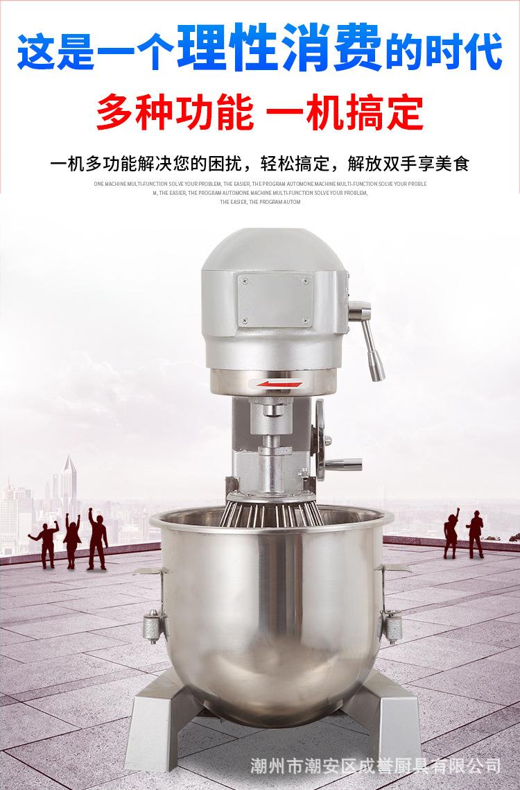 详情-06.jpg