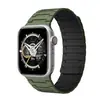 Pulseira de Relógio Samsung Adequada para Pulseira de Apple Watch Pulseira iWatch Ultra2 Pulseira Esportiva Magnética Breguet