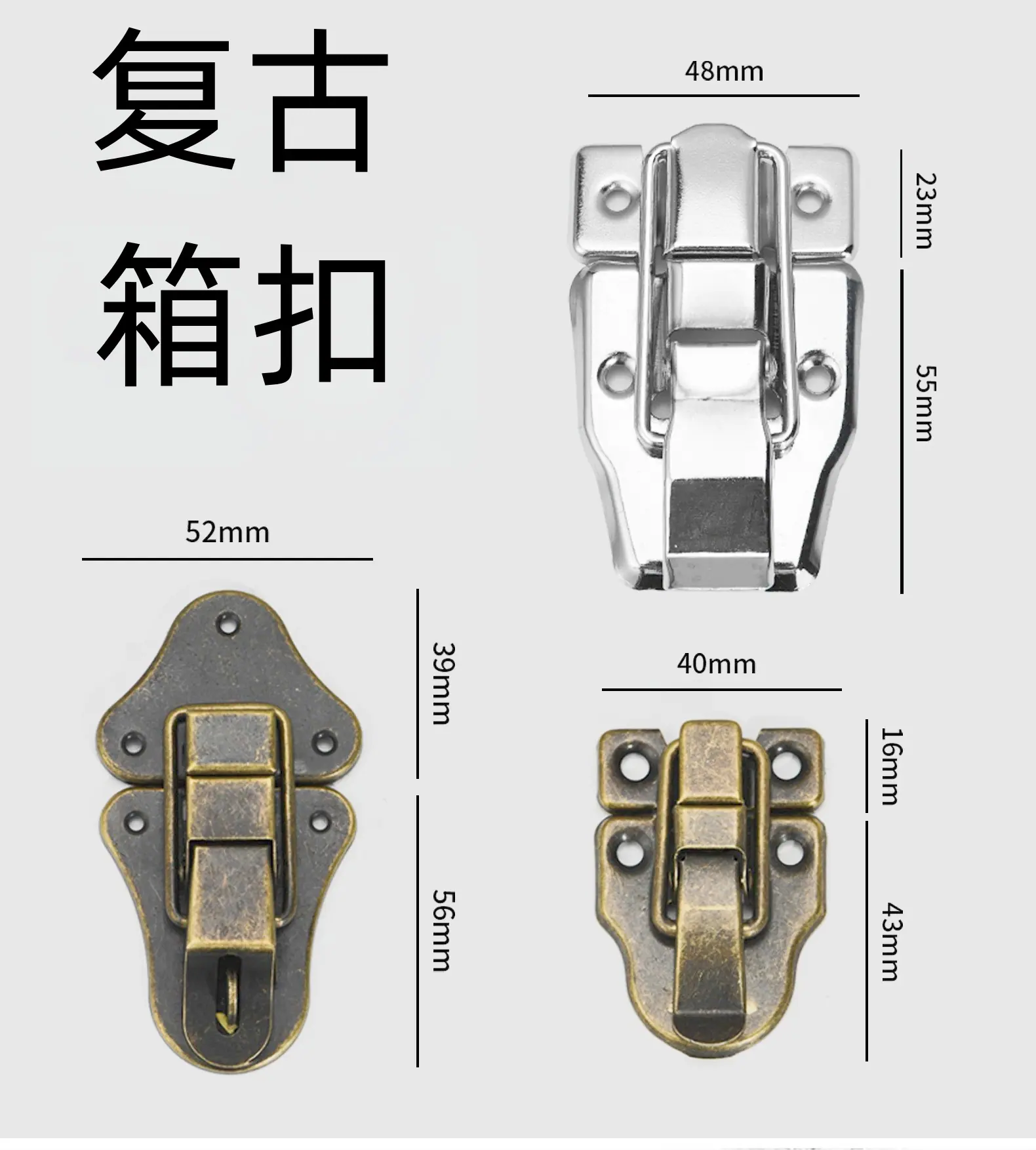 10_副本