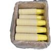 Fabricantes de fuerza, vendedores transfronterizos, el juego de taza de tenis de mesa de cerveza Superskills16oz más vendido de cuatro estaciones