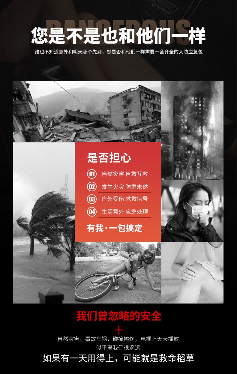 人防应急包_03